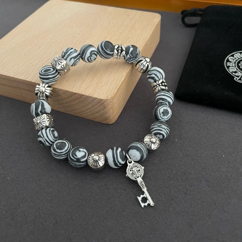 Chrome Hearts Bracelets